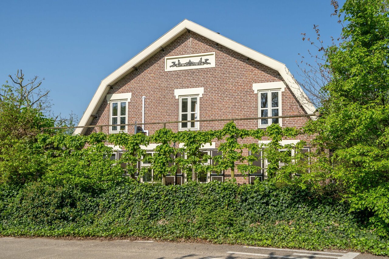 foto-64.jpg