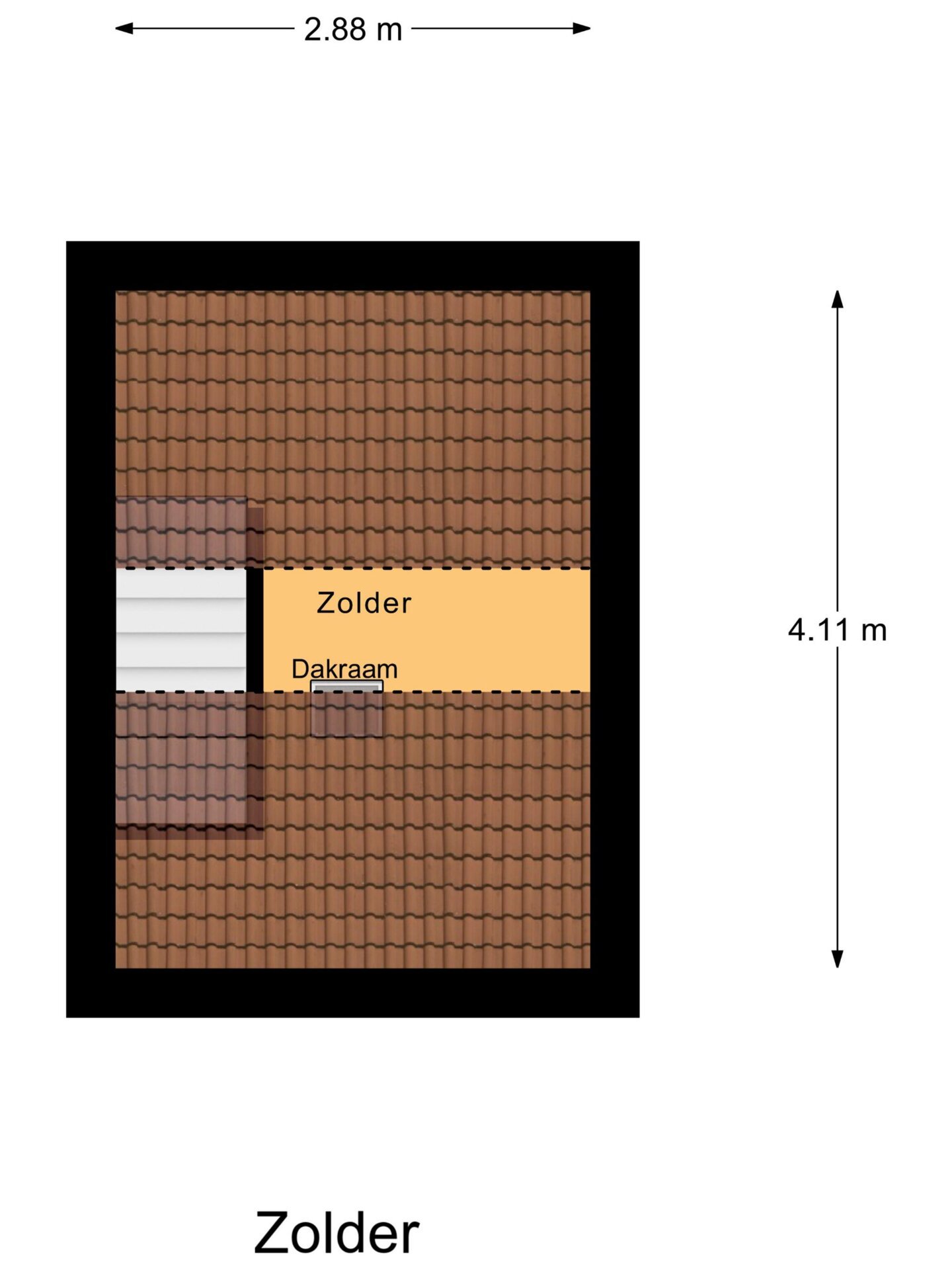 Zolder
