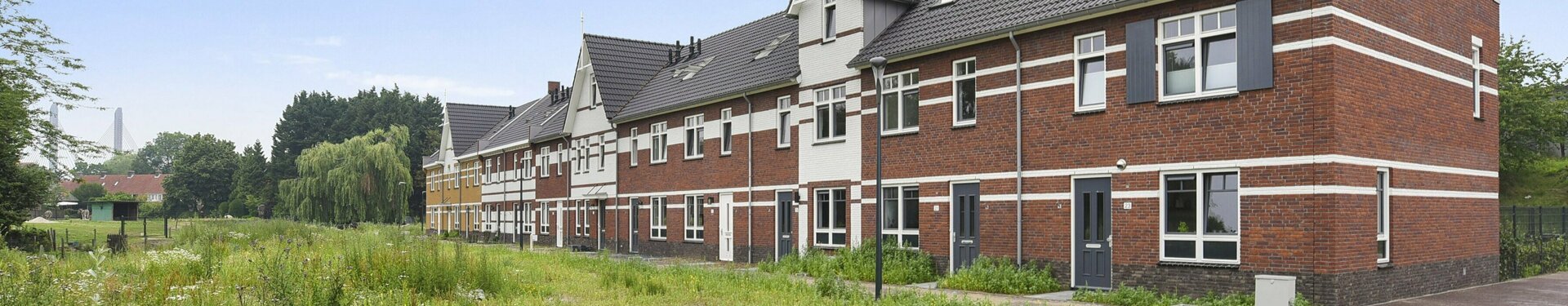 Cornelia de Langelaan Zaltbommel (10).jpg