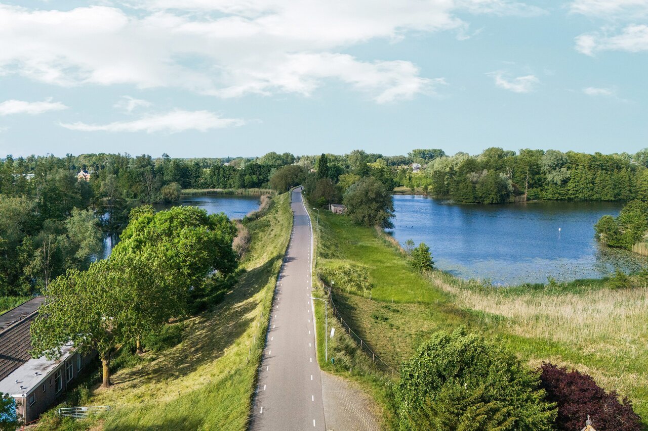 91-Meidijk 17 - Zuilichem.jpg