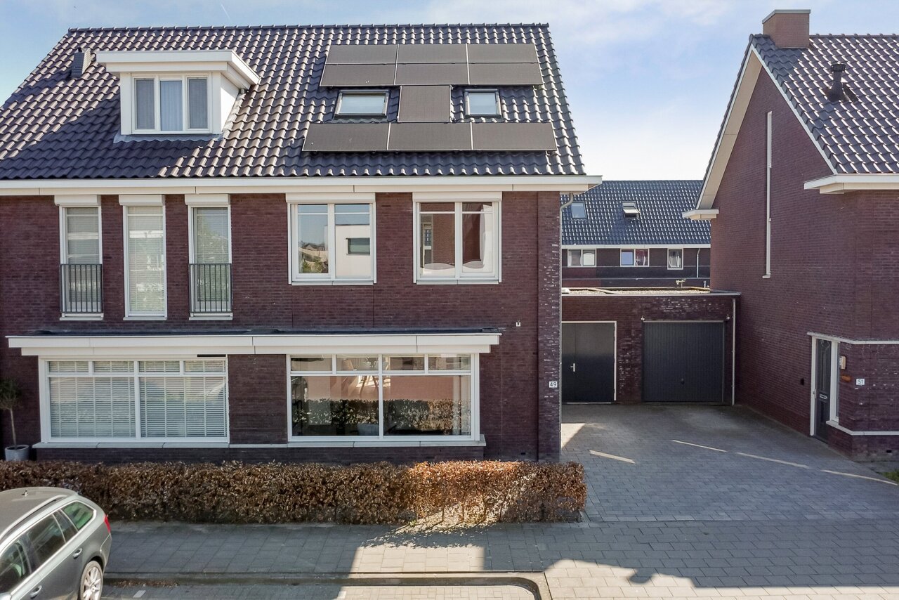 48_Zaltbommel_5302_TB_Theo_van_Rijenlaan_49.jpg