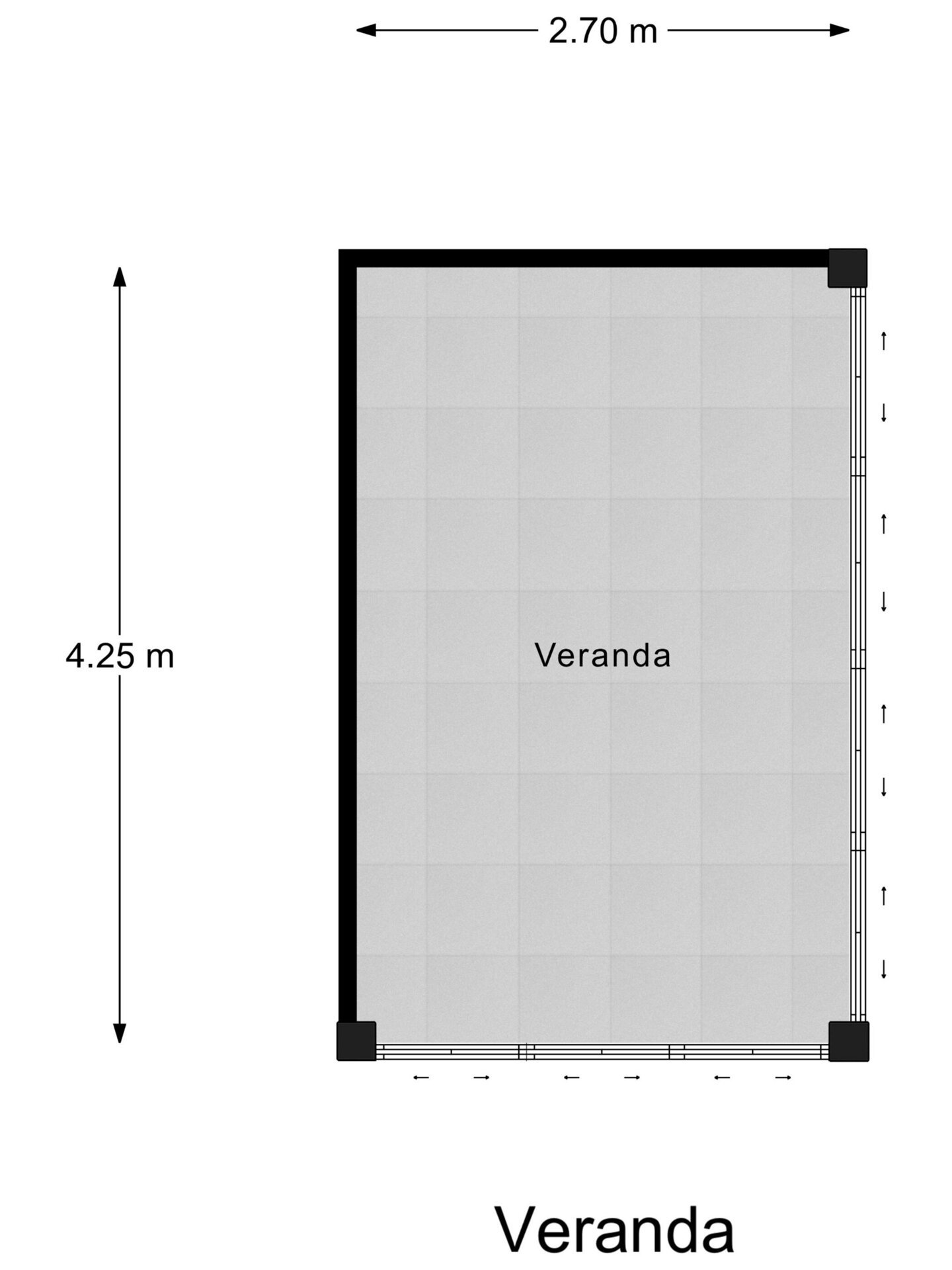Veranda.jpg