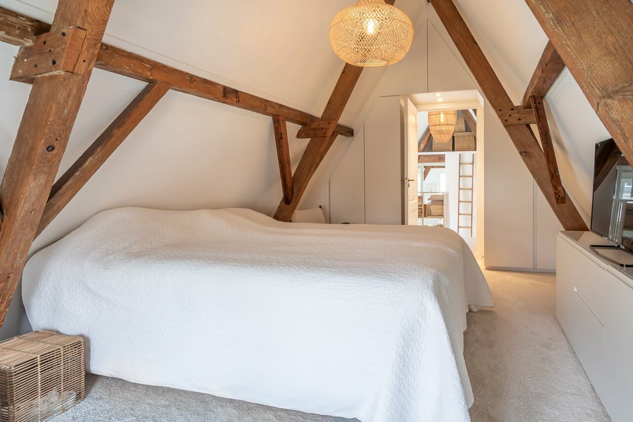 foto slaapkamer- pic 23.jpg