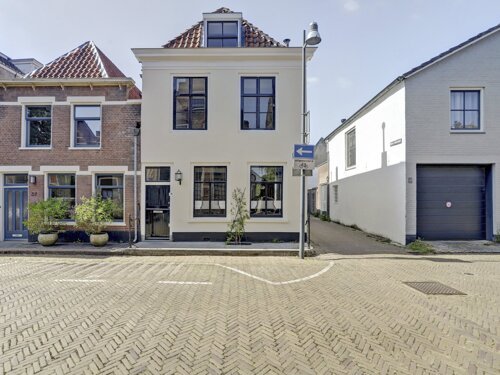 01_ZALTBOMMEL_5301_ED_Ruiterstraat_29.JPG