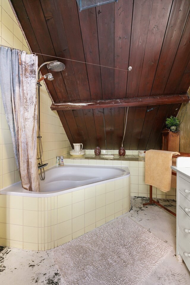 45-Meidijk 17 - Zuilichem.jpg