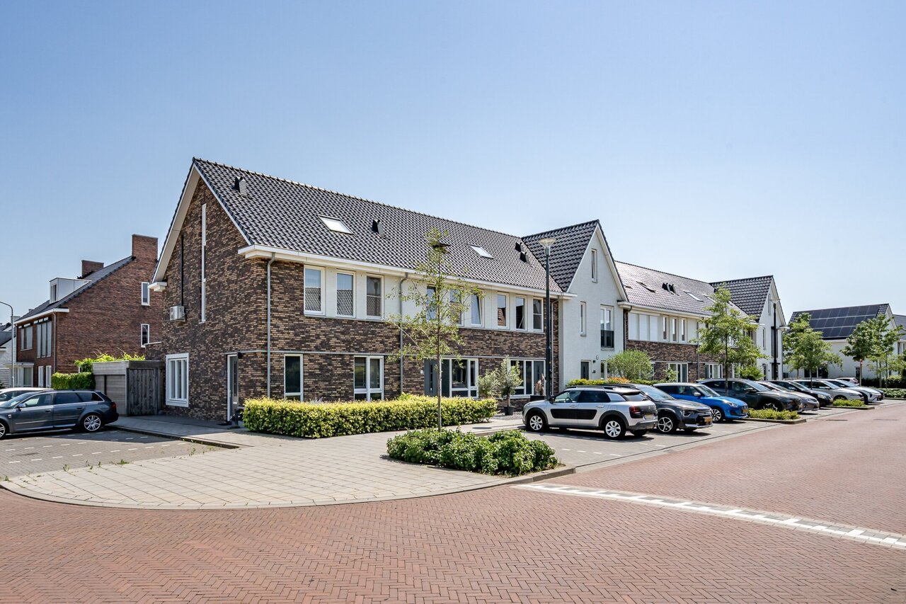 nieuwe foto -2