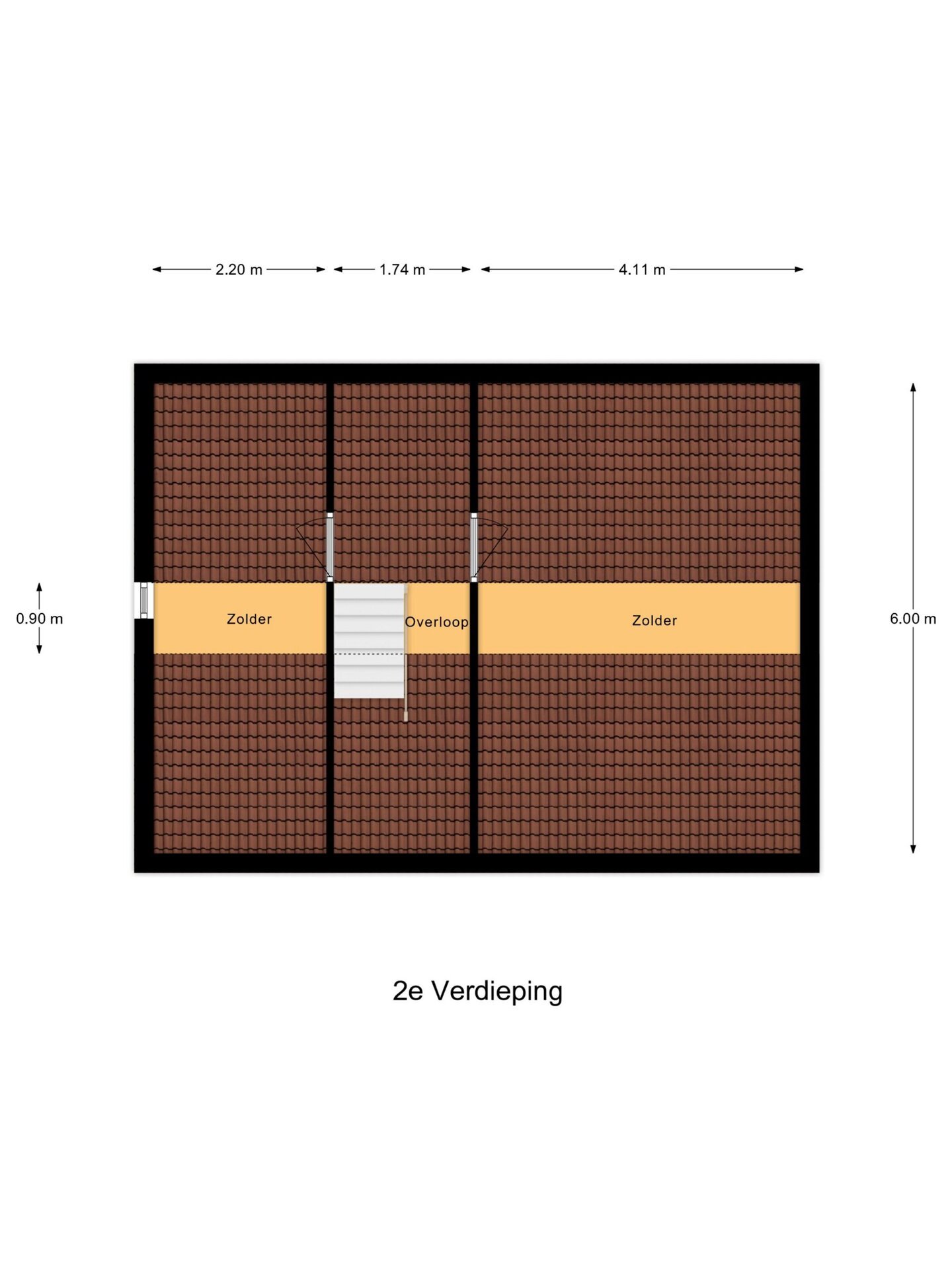 2e_Verdieping