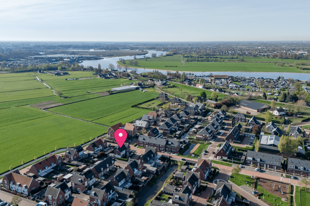 foto-60 pinpoint.png