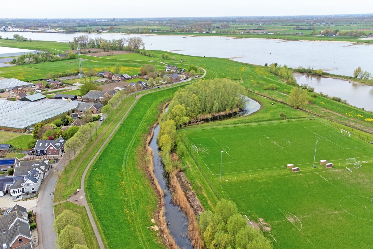 foto-55.jpg