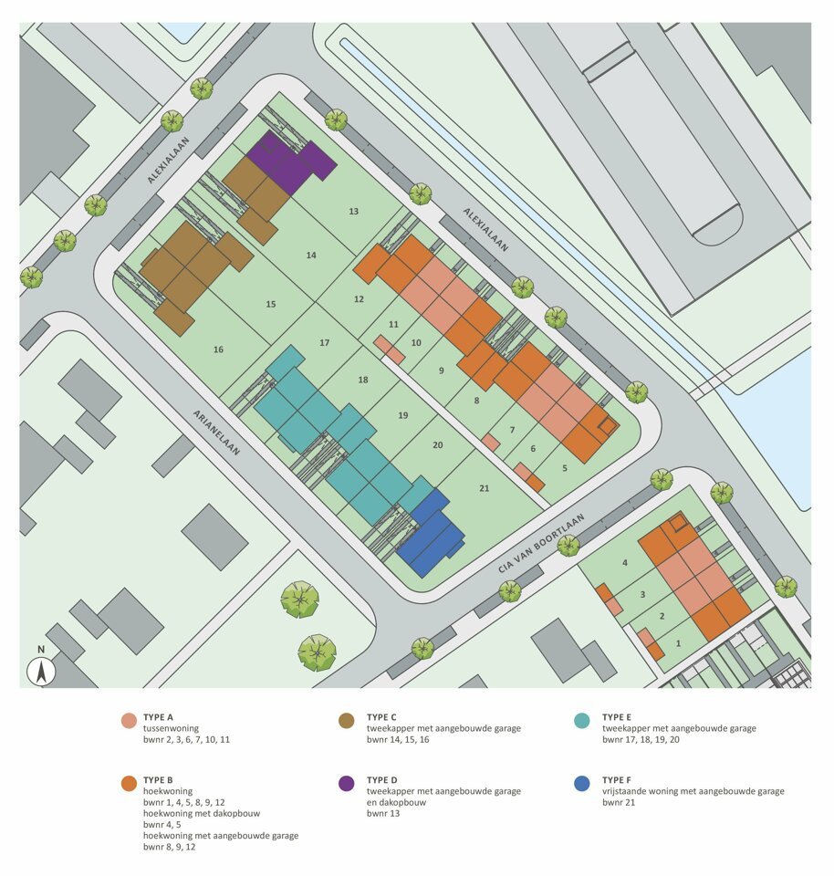 WaluweIII fase1 situatie 2 (1).jpg