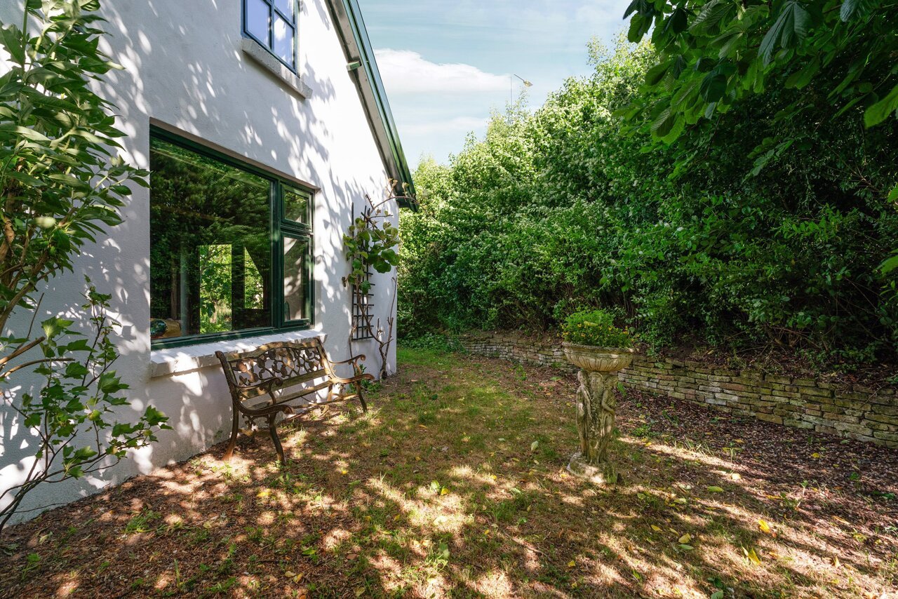 77-Meidijk 17 - Zuilichem.jpg