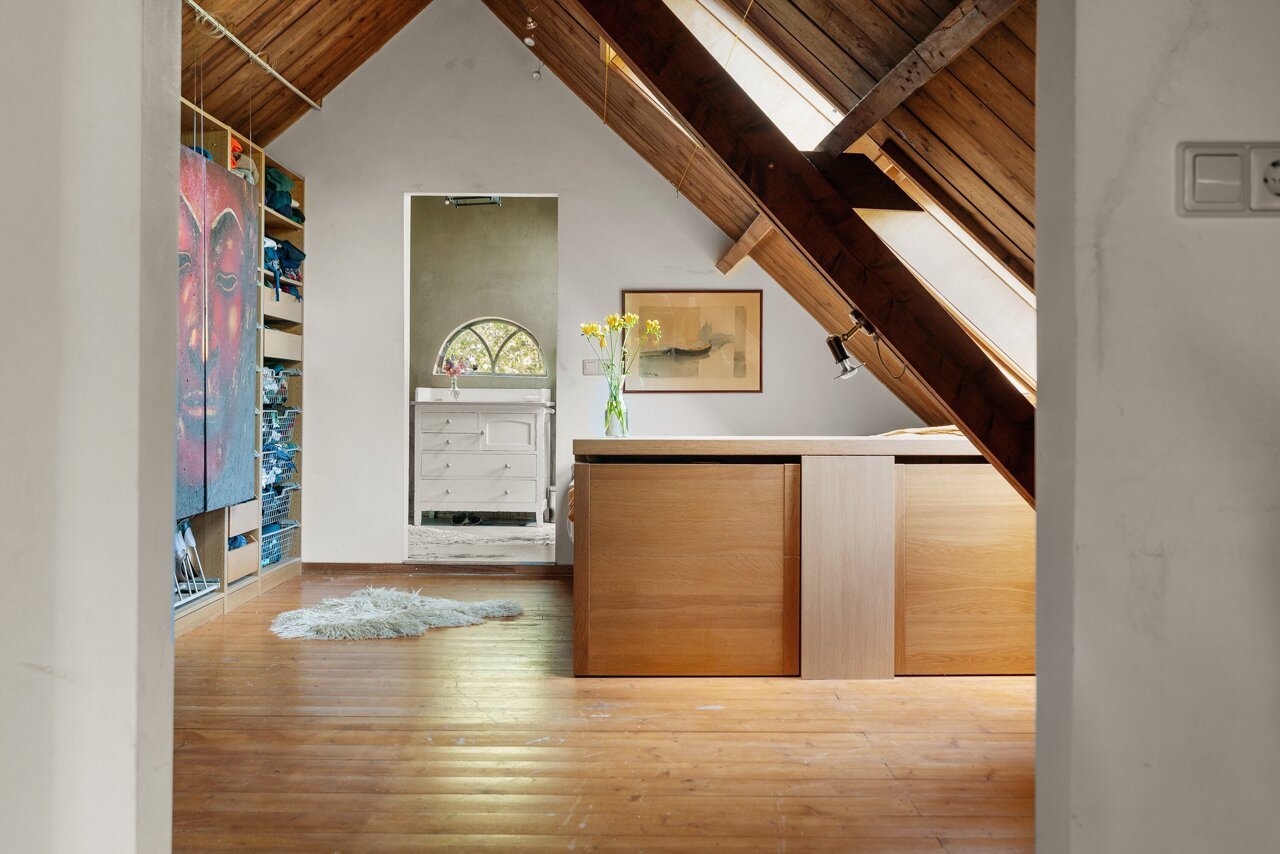 39-Meidijk 17 - Zuilichem.jpg