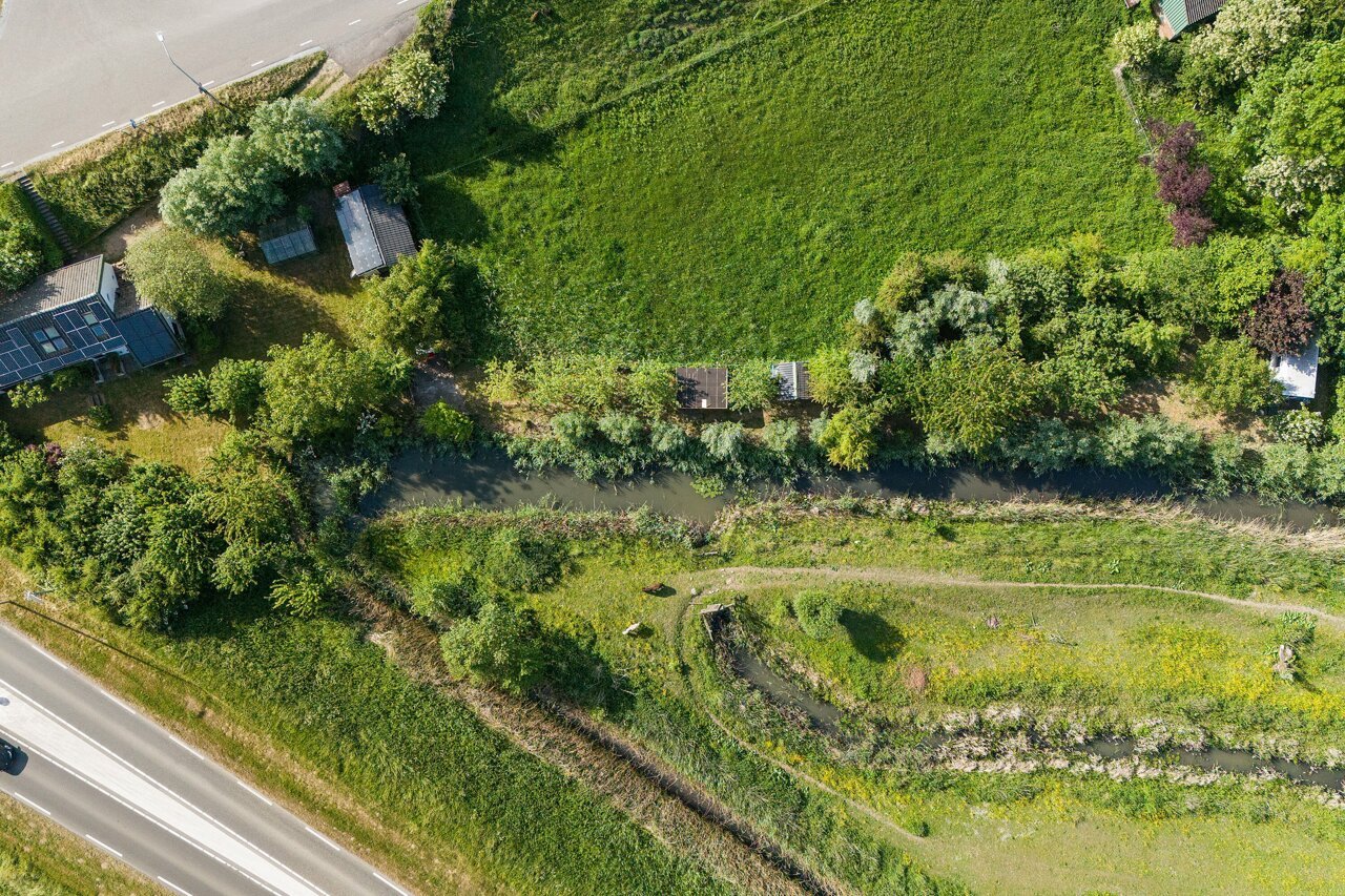 86-Meidijk 17 - Zuilichem.jpg