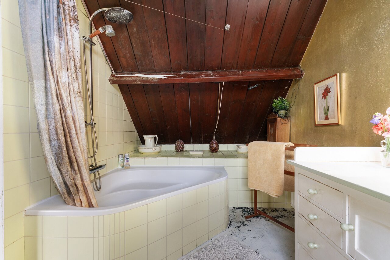 48-Meidijk 17 - Zuilichem.jpg