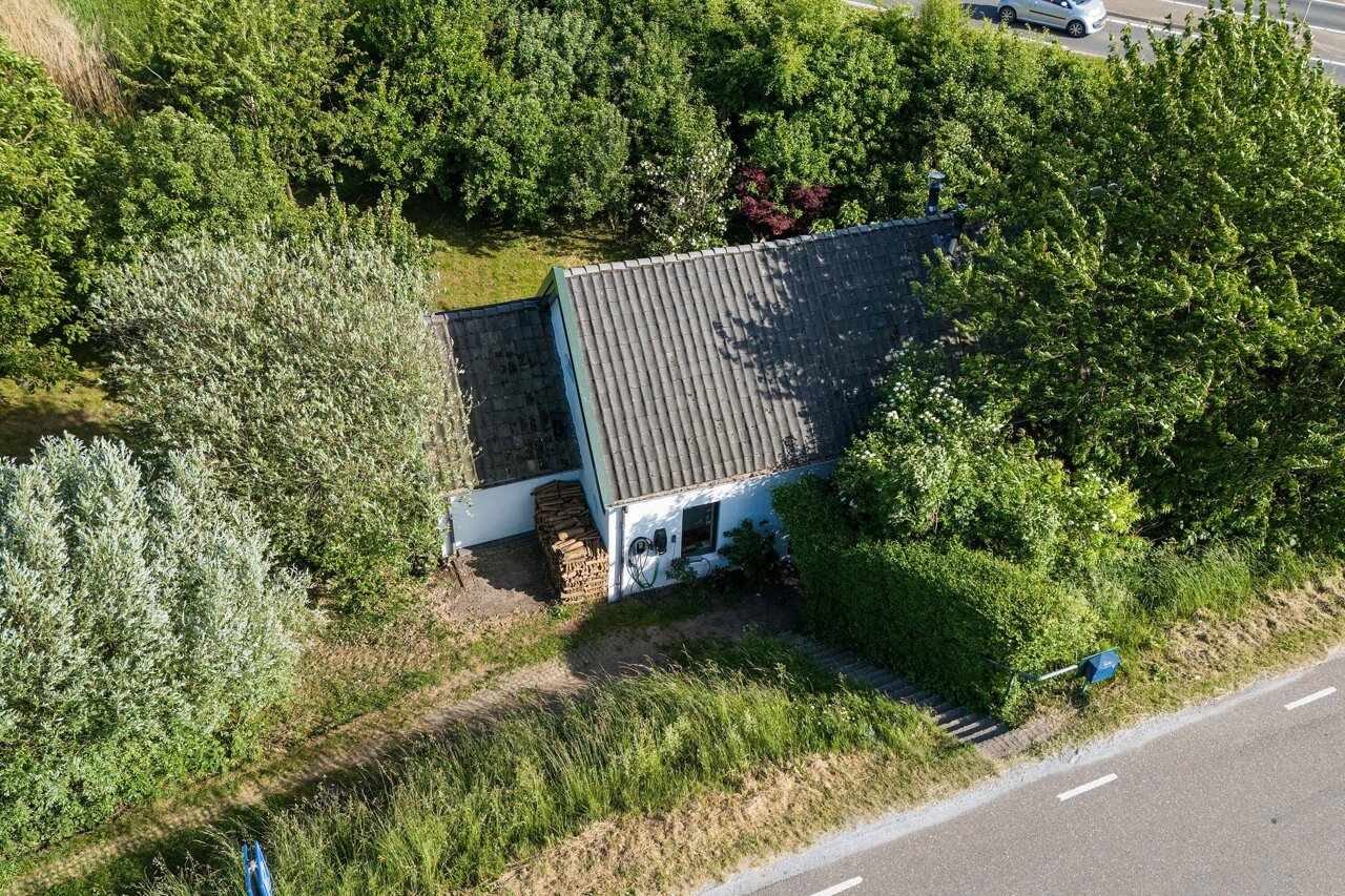 05-Meidijk 17 - Zuilichem.jpg