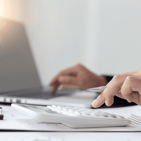 afbeelding taxatie website.png