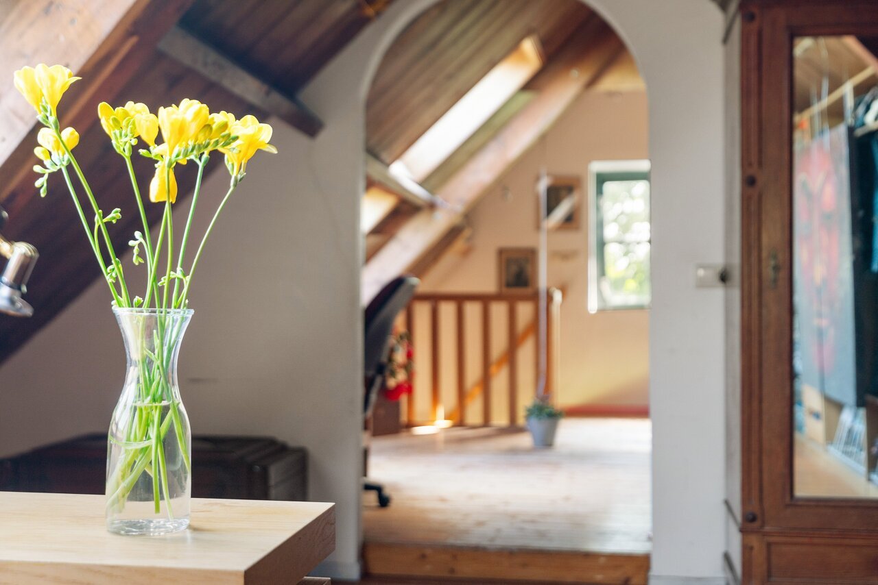 50-Meidijk 17 - Zuilichem.jpg