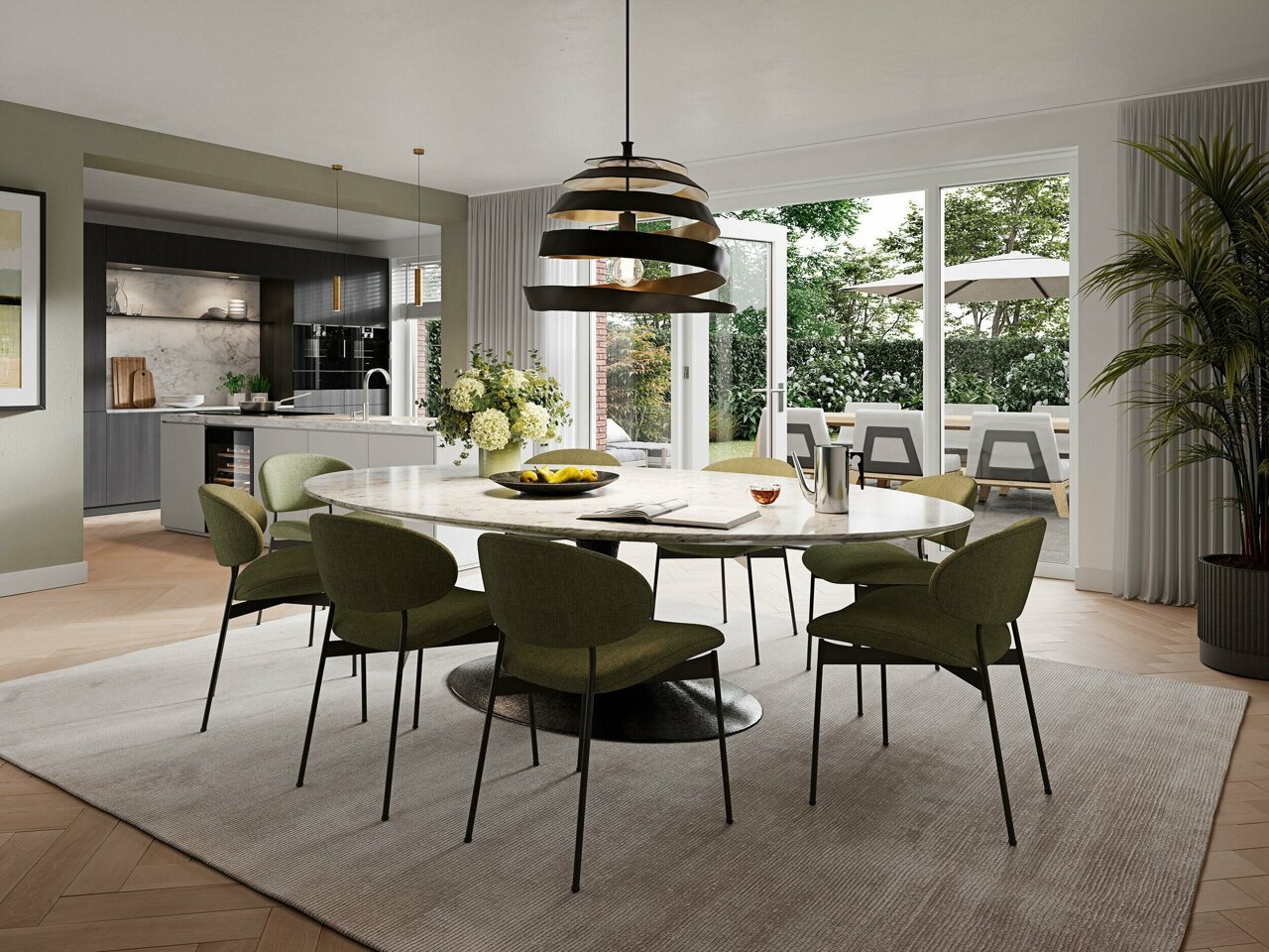 sfeerimpressie 1.jpg