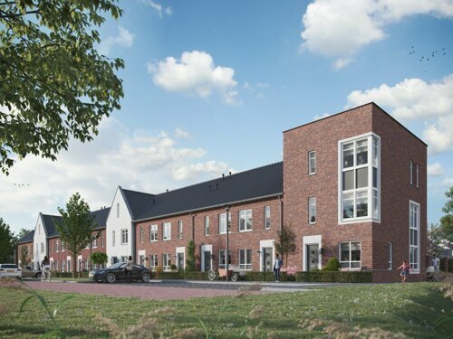 9cf854600d6d3c96820bef50fe7b8ae25b403413.jpg