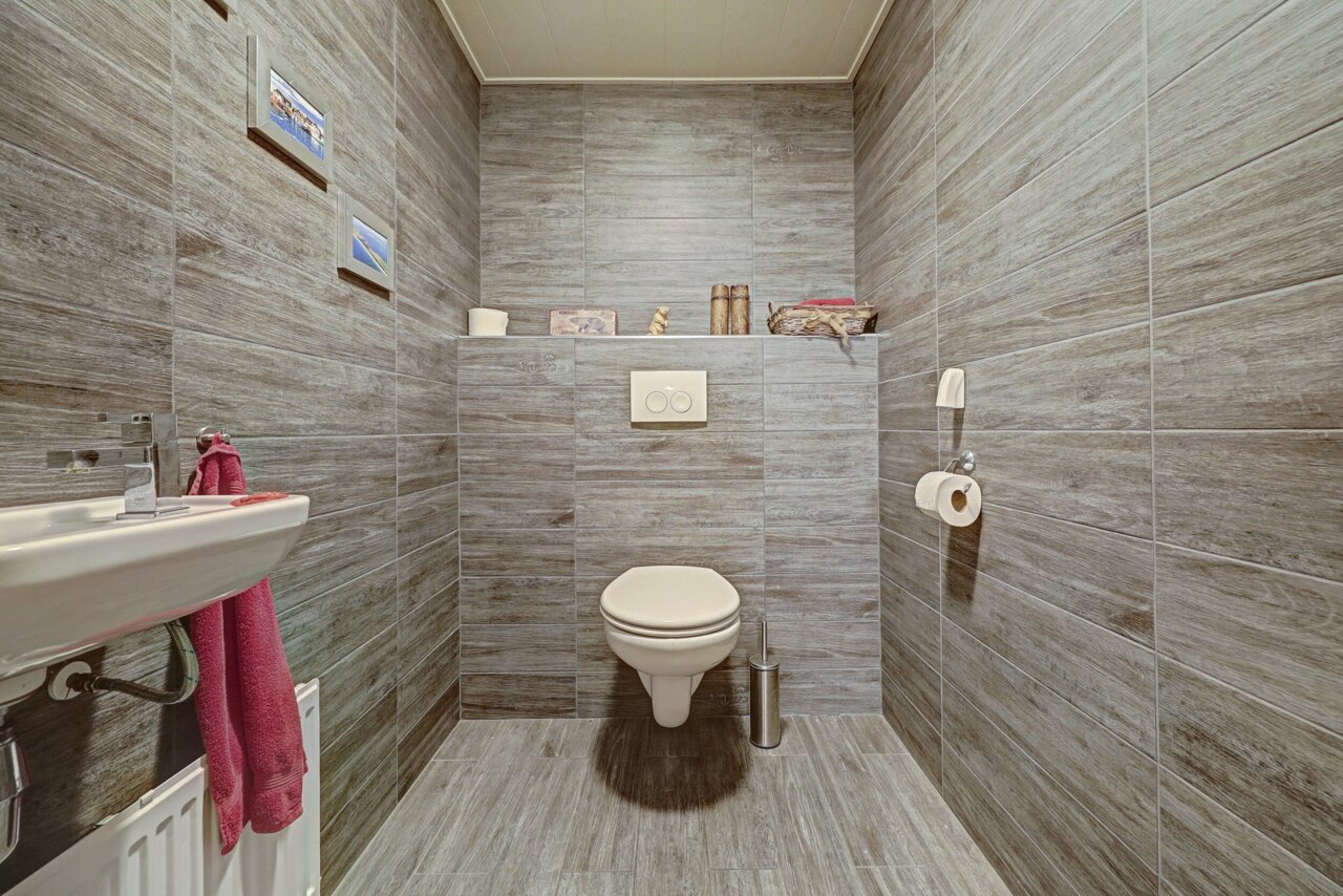 pic37