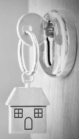 afbeelding verhuren website.png