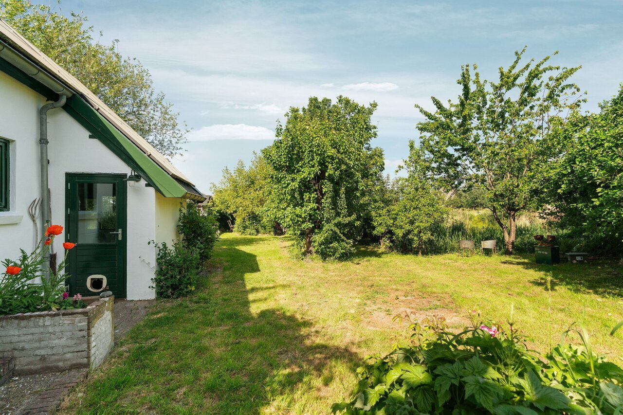 09-Meidijk 17 - Zuilichem.jpg