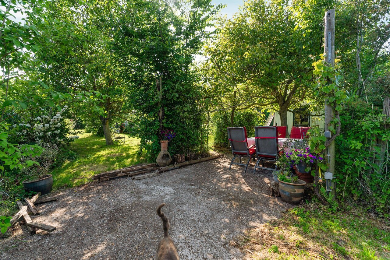 73-Meidijk 17 - Zuilichem.jpg