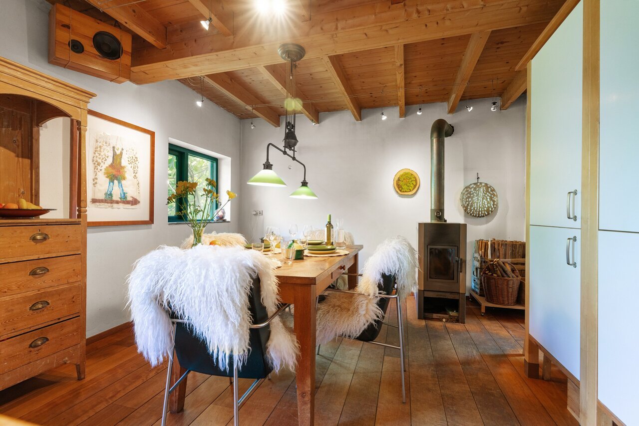 20-Meidijk 17 - Zuilichem.jpg