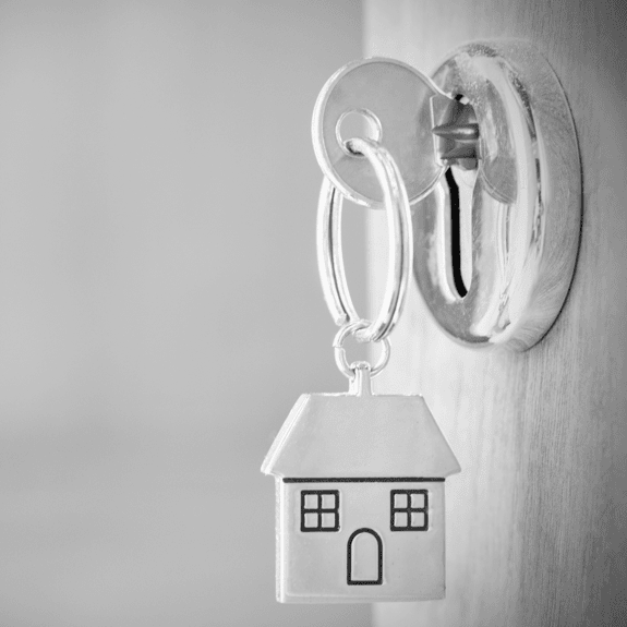 afbeelding verhuren website.png