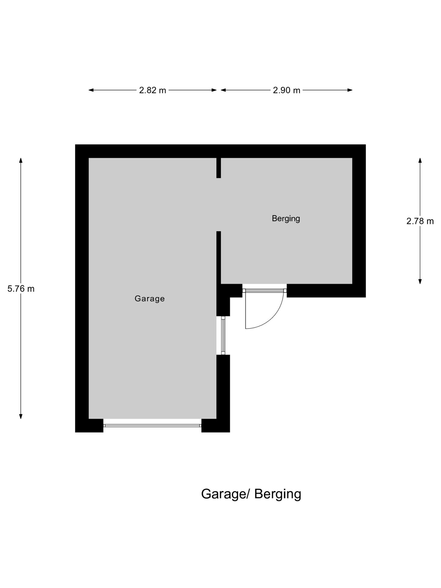 Garage_Berging.jpg