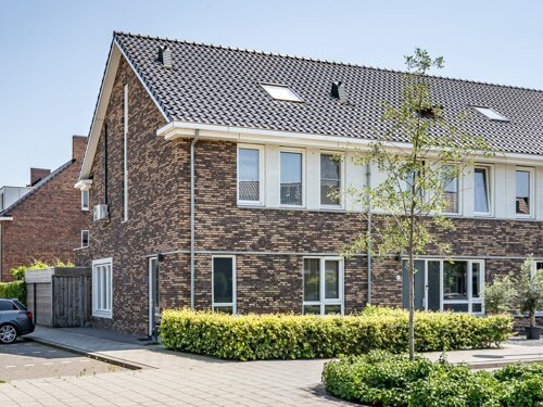 nieuwe foto -1