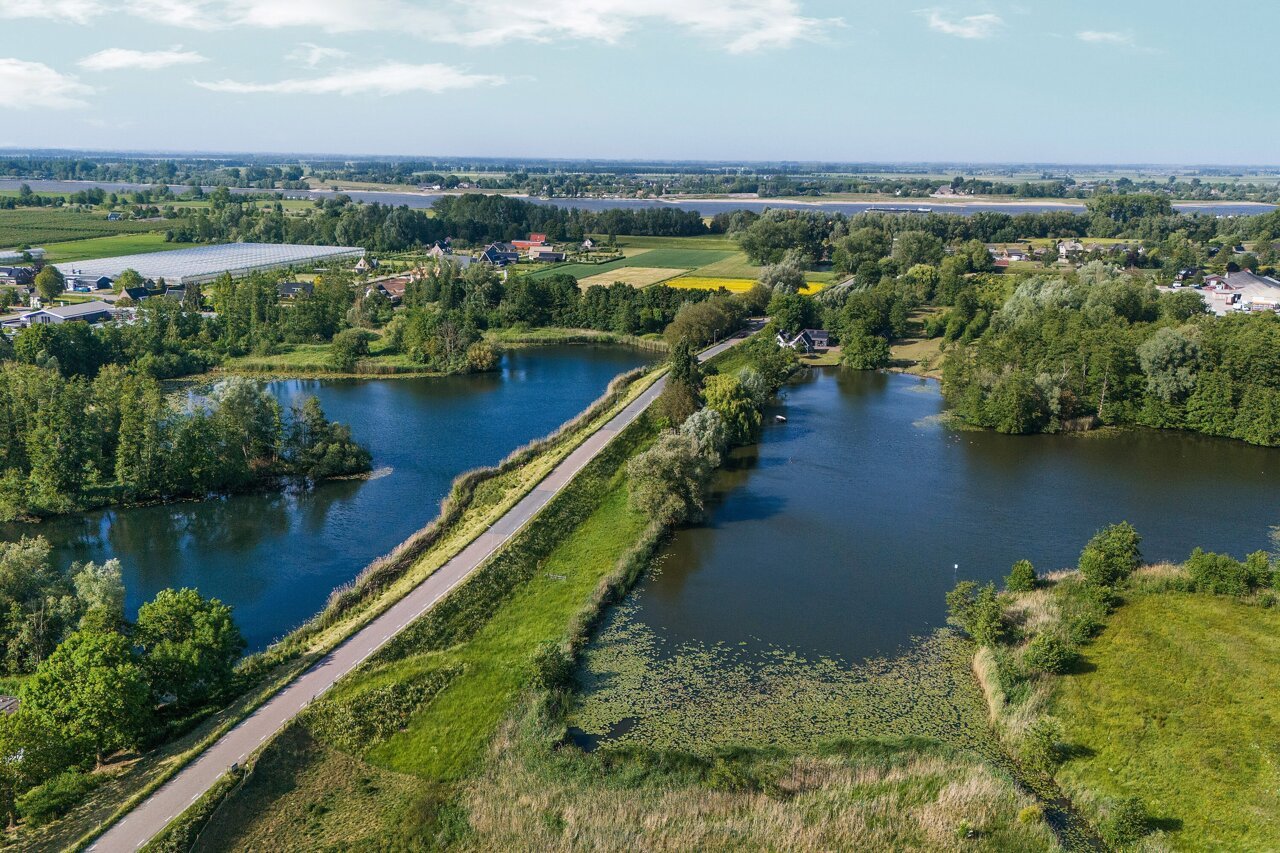 04-Meidijk 17 - Zuilichem.jpg