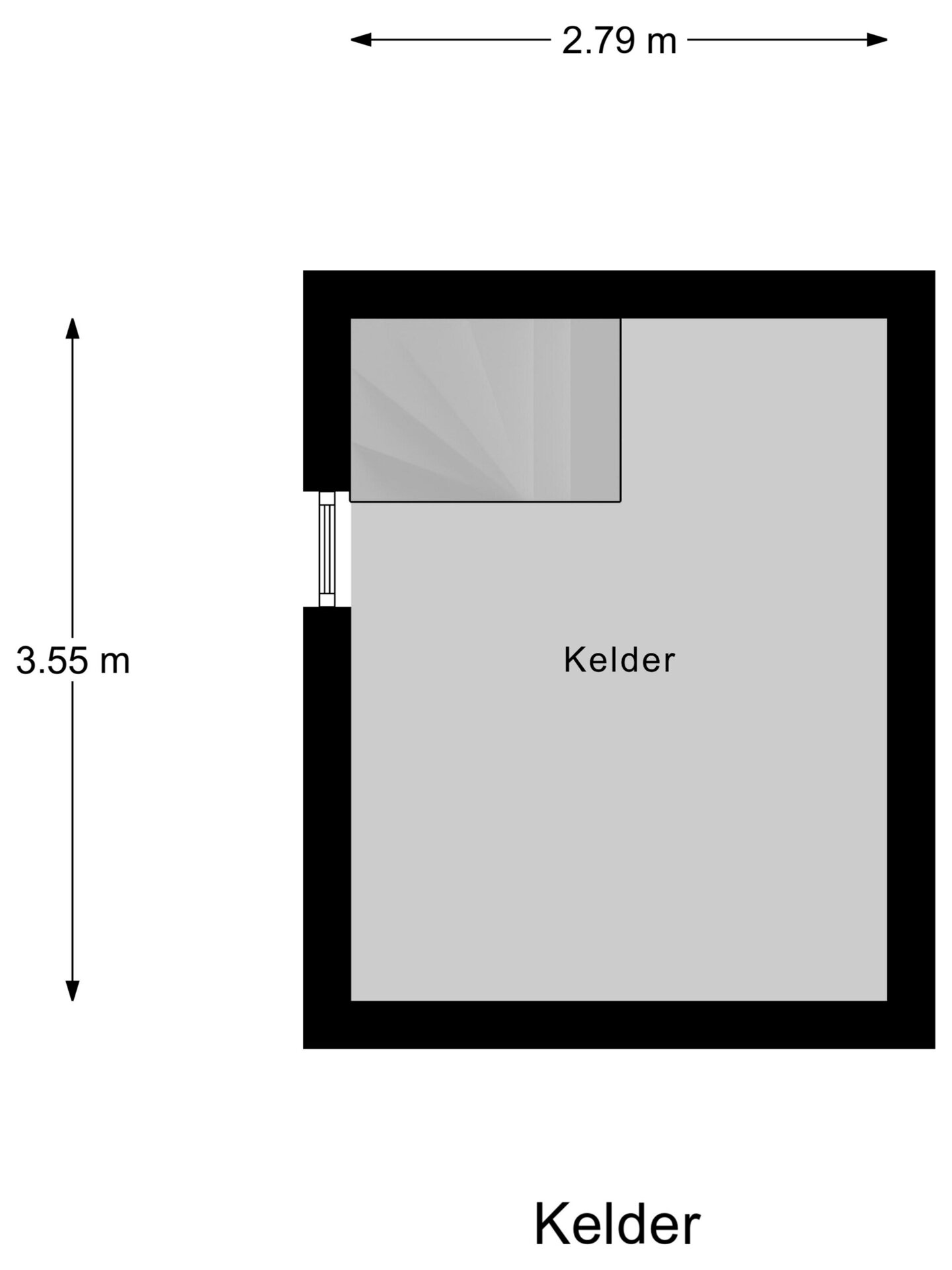 Kelder