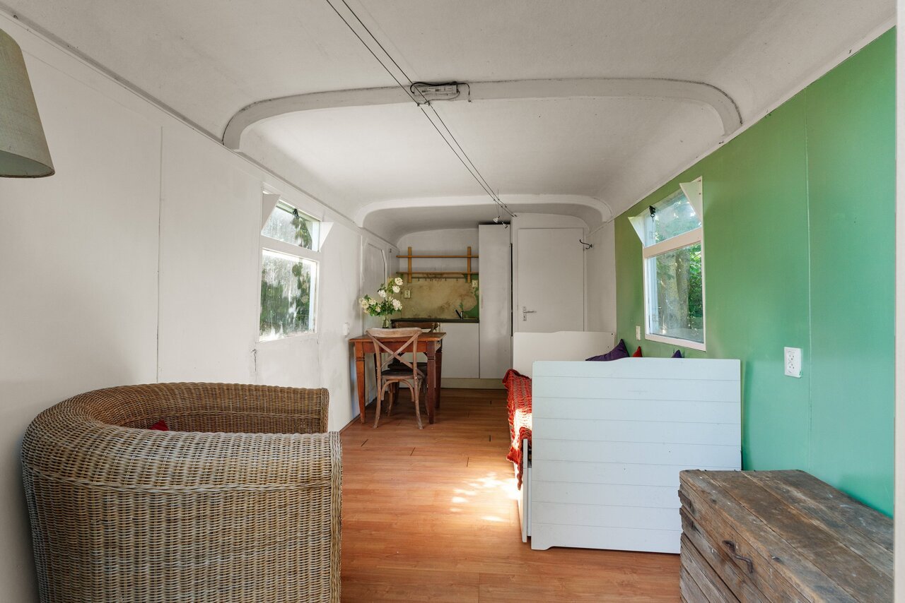 56-Meidijk 17 - Zuilichem.jpg