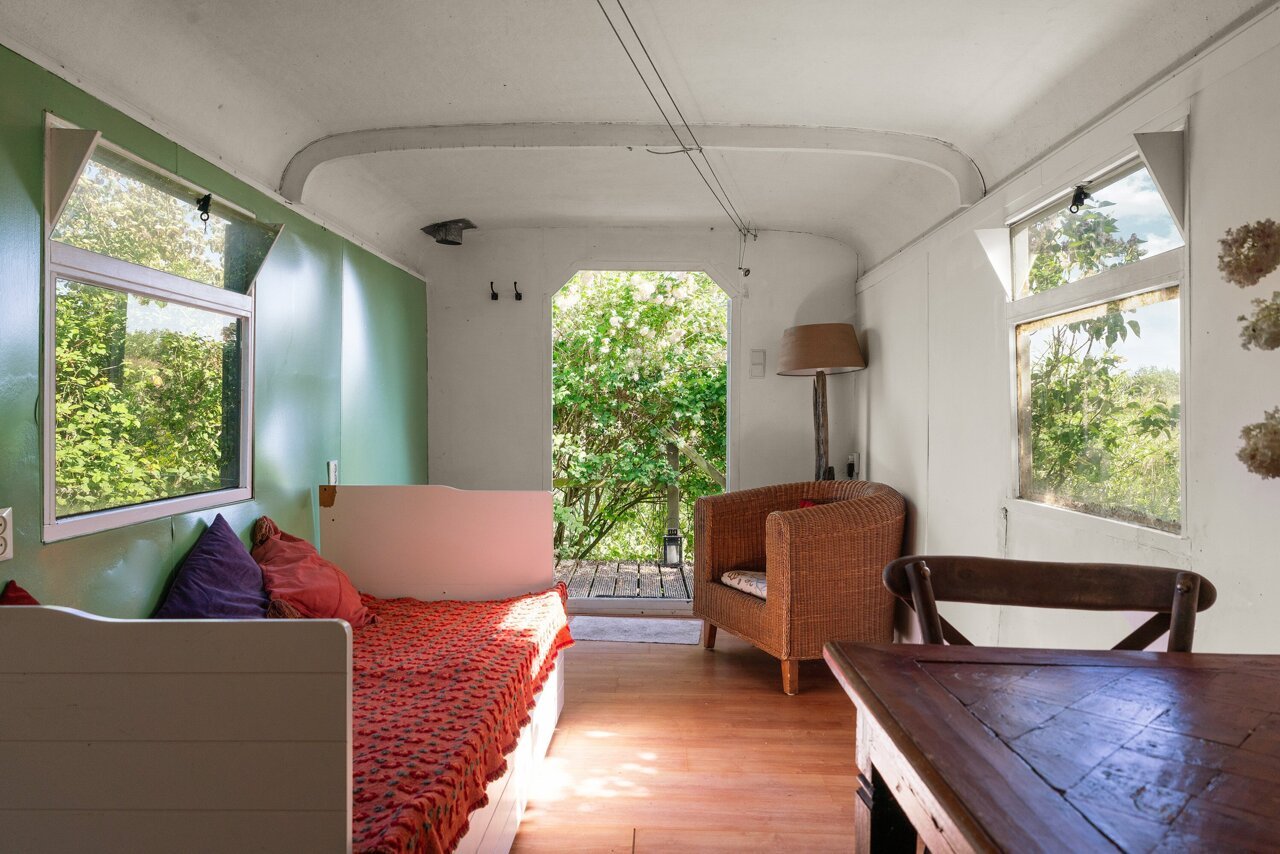 60-Meidijk 17 - Zuilichem.jpg