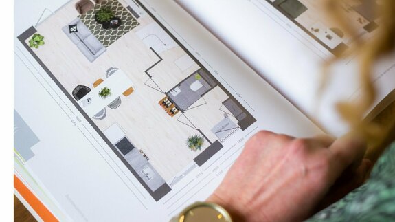 foto nieuwbouw - homepage.jpg