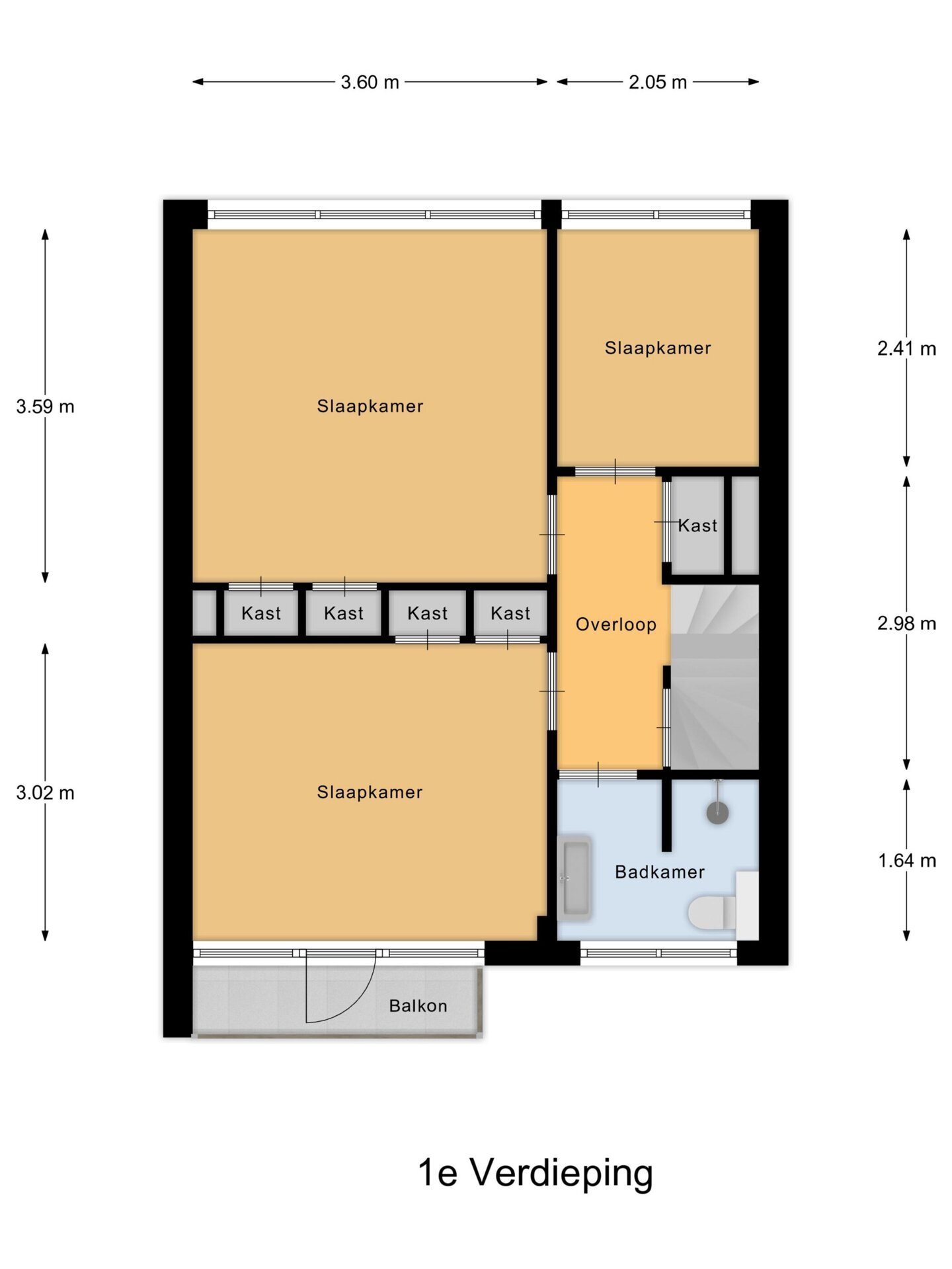 1e_Verdieping.jpg