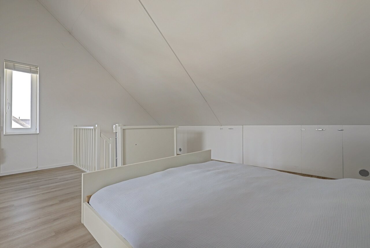 foto 44