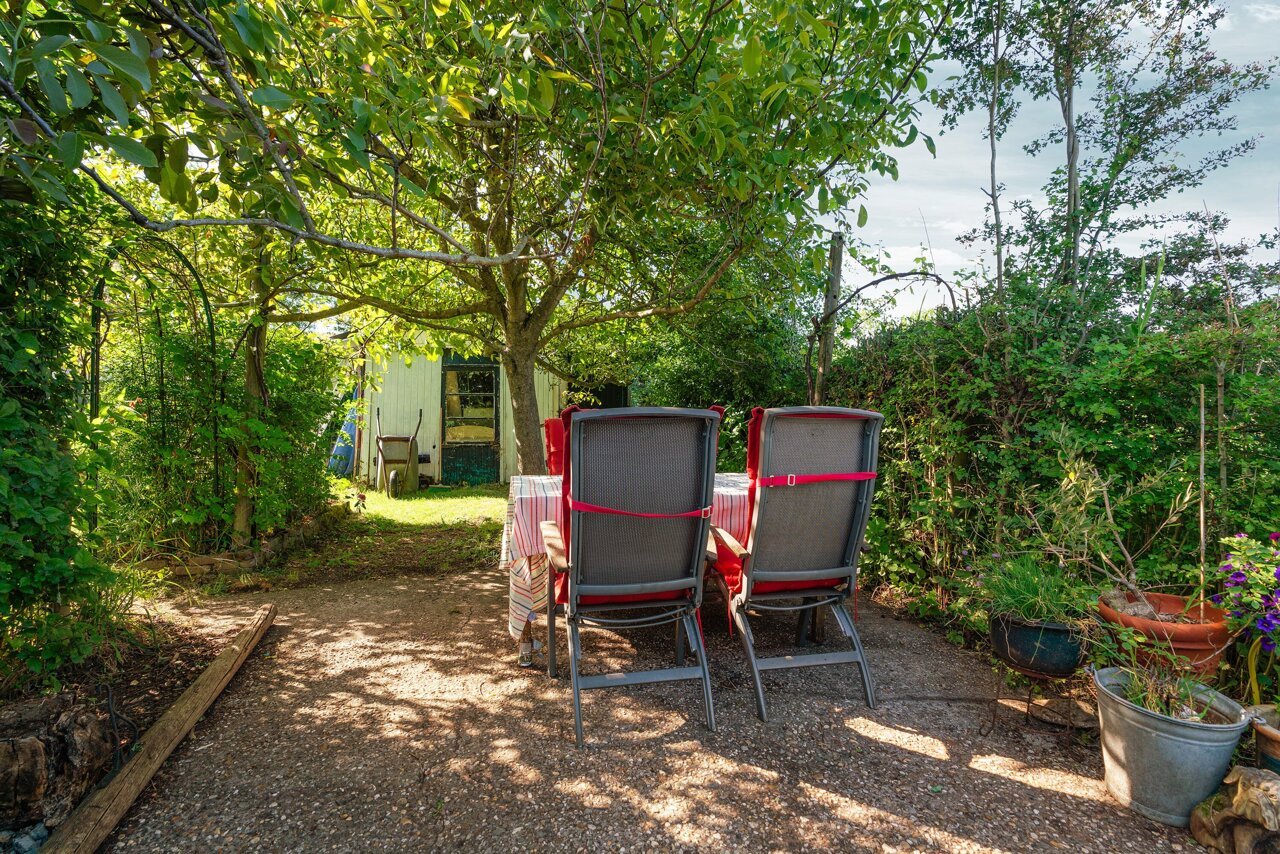 74-Meidijk 17 - Zuilichem.jpg