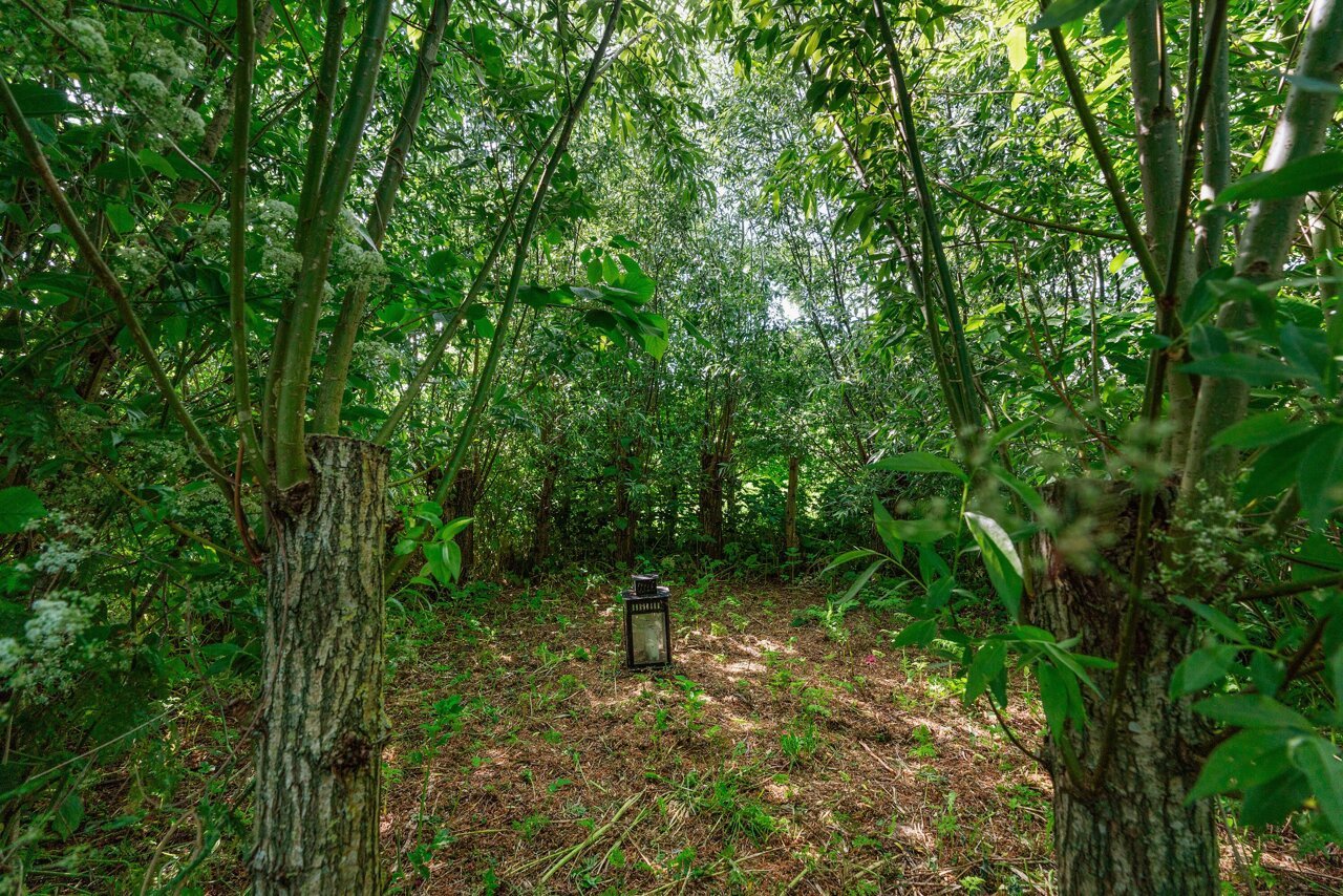 69-Meidijk 17 - Zuilichem.jpg