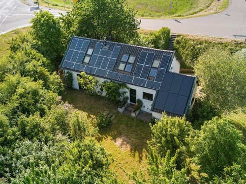 01-Meidijk 17 - Zuilichem.jpg