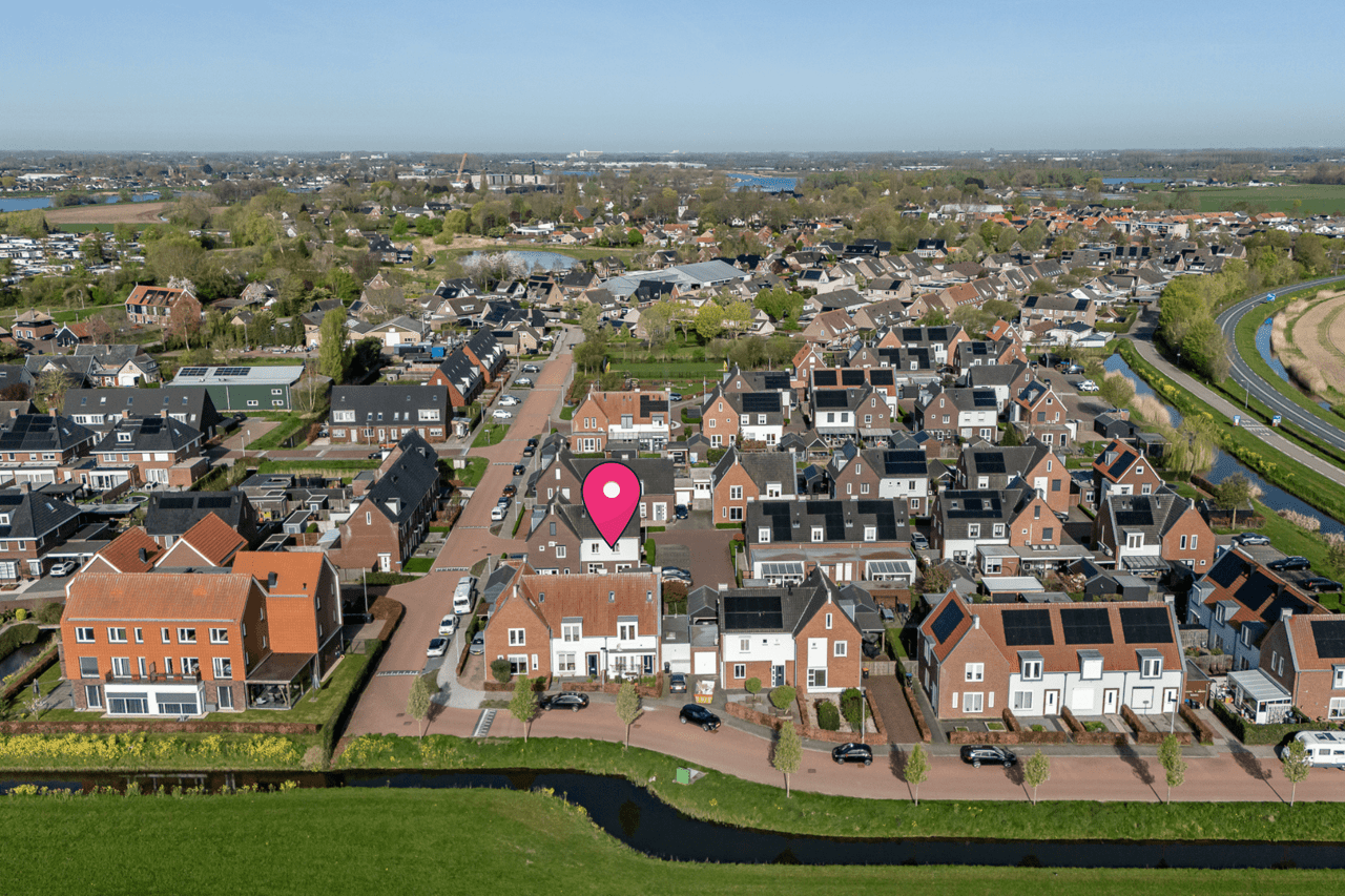 foto-58 pinpoint.png