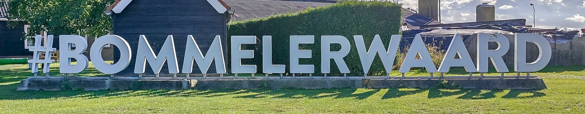 pic bommelerwaard-1.jpg