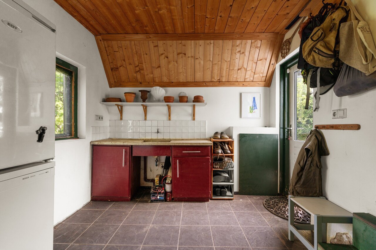 35-Meidijk 17 - Zuilichem.jpg