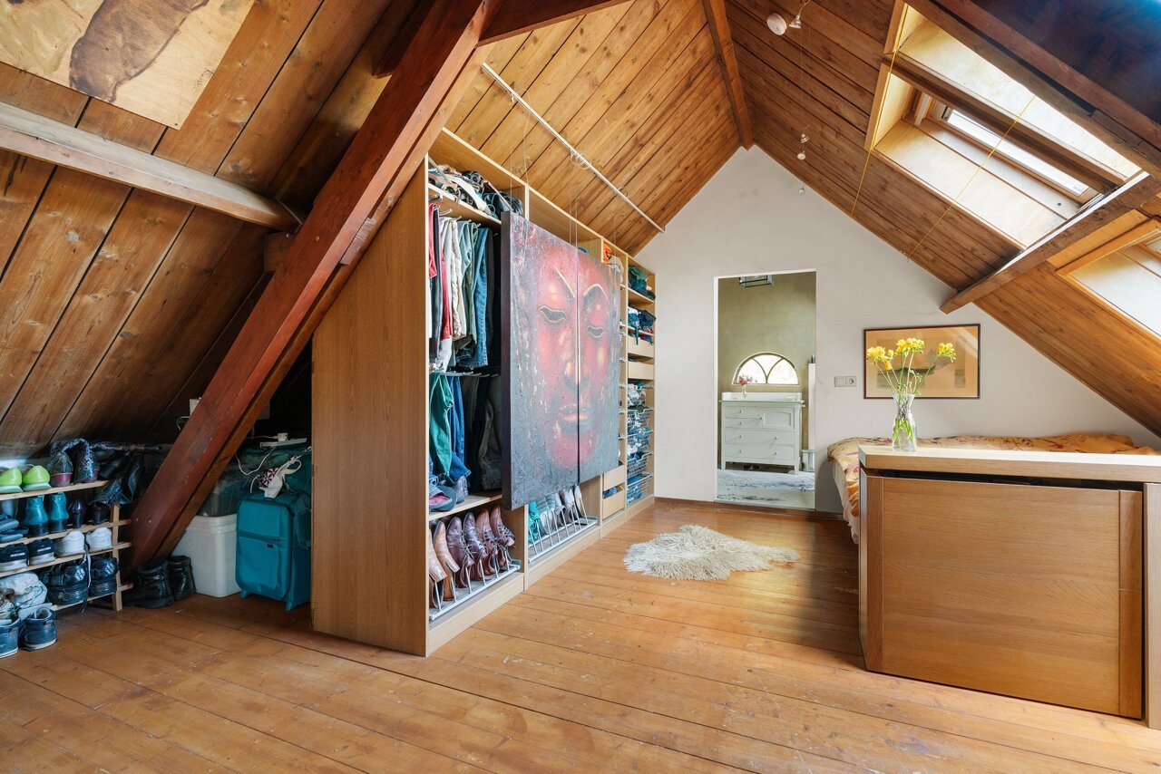 42-Meidijk 17 - Zuilichem.jpg