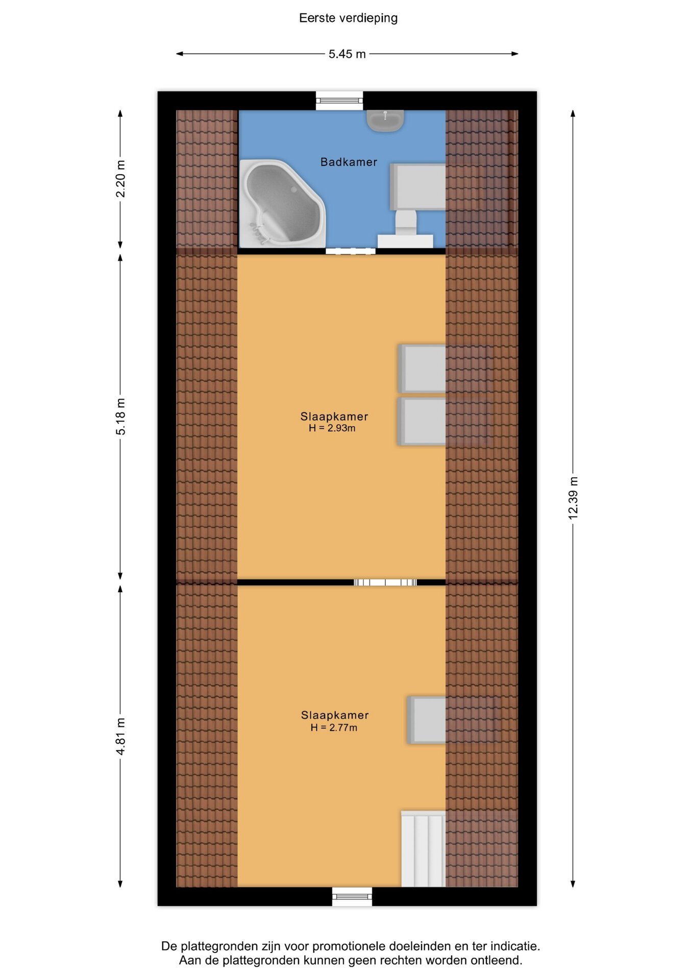 Eerste verdieping - 2D.jpg