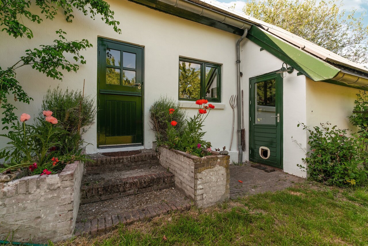 10-Meidijk 17 - Zuilichem.jpg