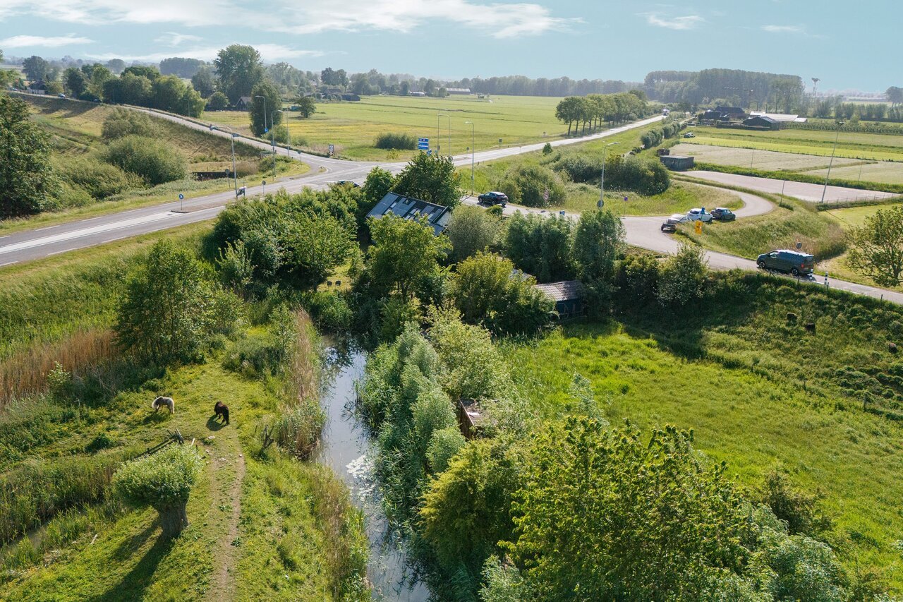 03-Meidijk 17 - Zuilichem.jpg