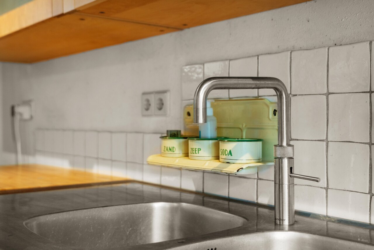 26-Meidijk 17 - Zuilichem.jpg