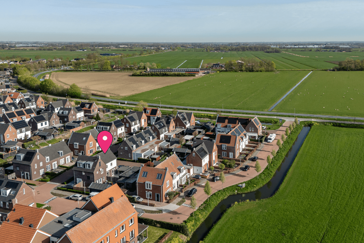 foto-59 pinpoint.png